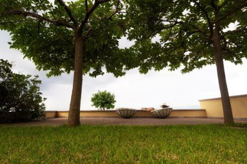 Nikogroup By The Sea 3