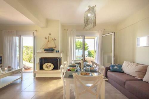 Nikogroup By The Sea 3