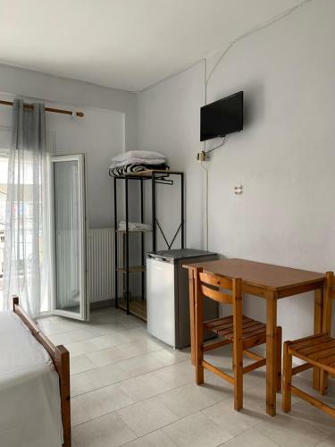 Apartamento M&m Studios