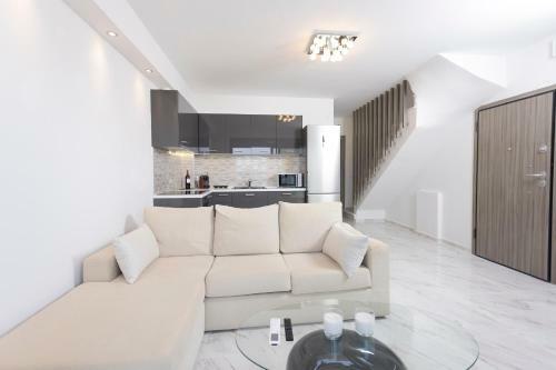 Apartamento The Sea View