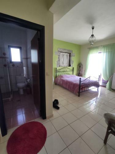 Villa Aspasia
