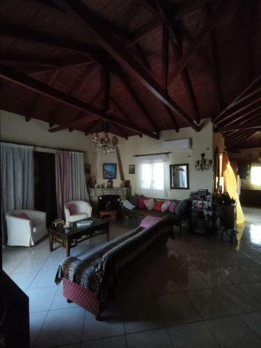 Villa Aspasia