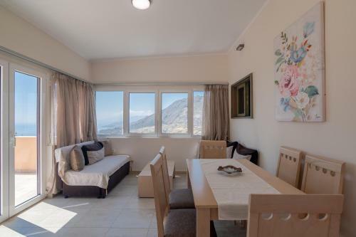 Villa Eleni