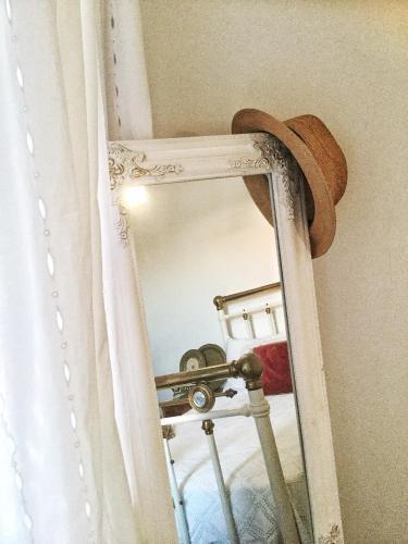 Apartamento Archontikon 1800