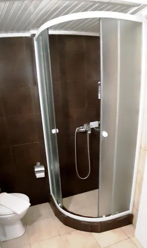 Apartamento Traditional House With Sea View ''mylos''