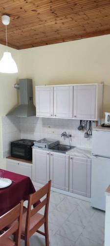 Apartamento Villa Yannis 1