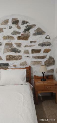 Odysseas Hotel Samos