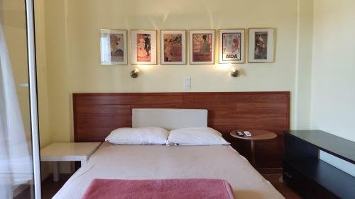 4-bedroom Vacation Home With Parking On Premises