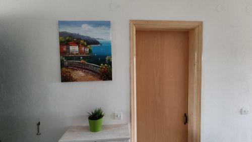 4-bedroom Vacation Home With Parking On Premises