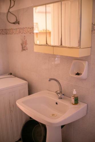 Apartamento Wilson & Andrew House - Boho Bliss