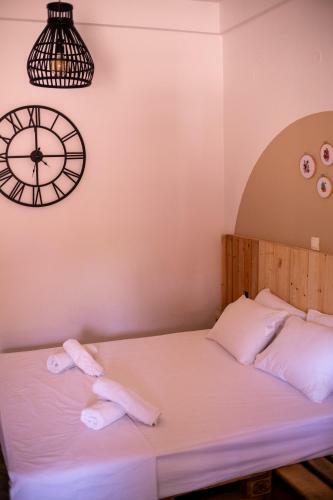Apartamento Wilson & Andrew House - Boho Bliss