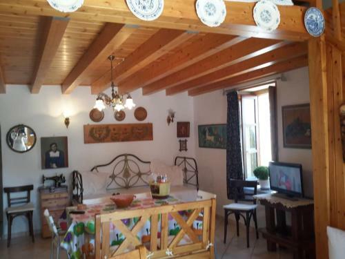 Beautiful House- Breathtaking View