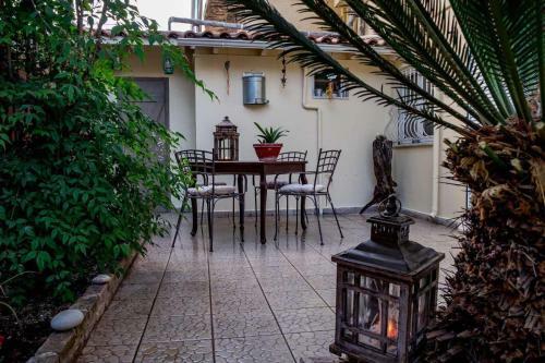 Apartamento Saitan Pazar Casa