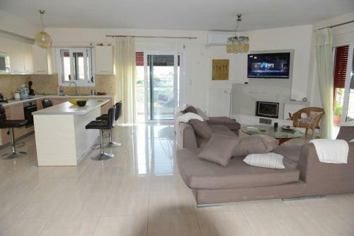 Apartamento Ducky House