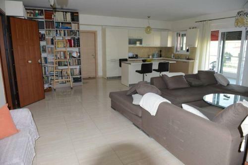 Apartamento Ducky House