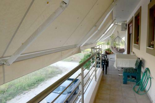 Apartamento Ducky House