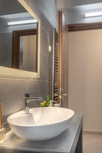 Apartamento Amelia House