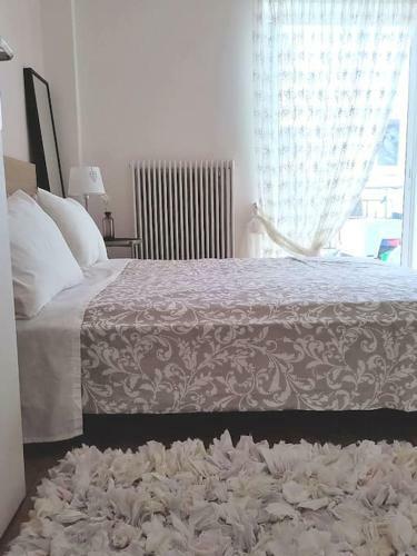 City Center Apartment