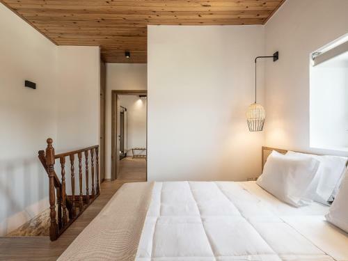 Sivaszen Luxury Villa, A Sublime Retreat