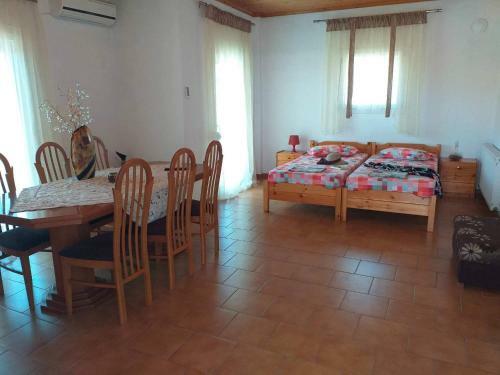 Apartamento House Chrisoula
