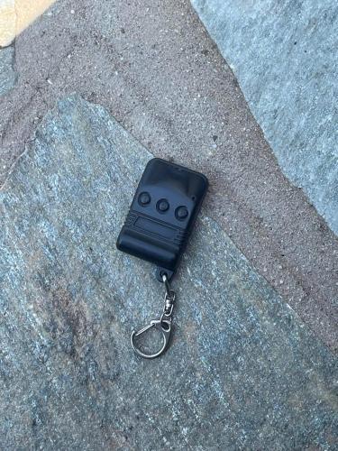 Apartamento Village & Sea View