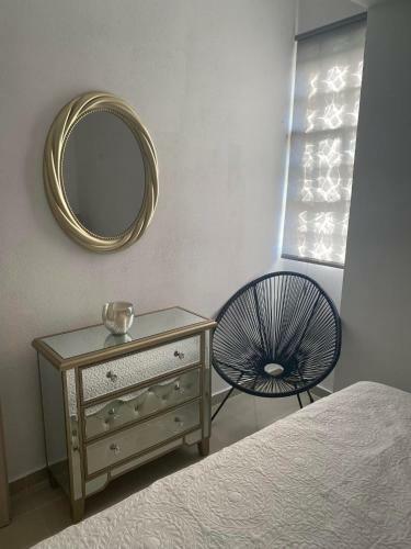 Sea View Boutique Suites