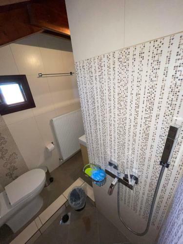 Apartamento Deluxe Village & Sea View
