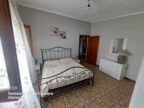 Apartamento Attico Le Mandorle