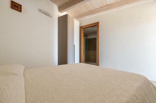 Villa Monte Cannone By Barbarhouse