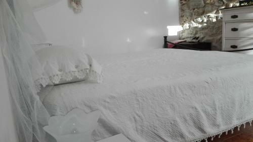 Il Rifugio Degli Angeli