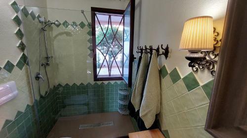 Apartamento La Tzirighetta... Trilo Con Giardini E Parcheggio