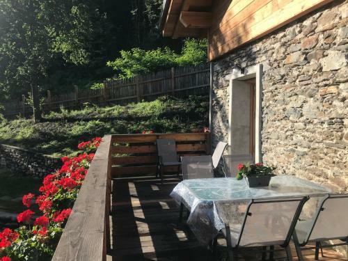 Villa Cozy Nature House