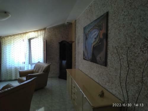 Apartamento Corfiniumrosehouse