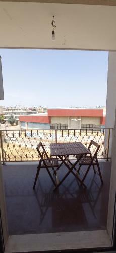 Apartamento Pigna House