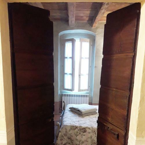 Bed & Breakfast Piccola Corte Antica