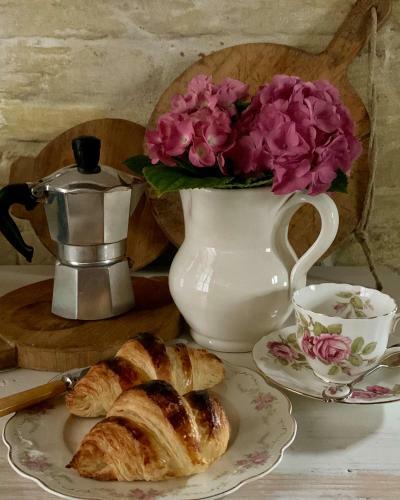 Bed & Breakfast Piccola Corte Antica
