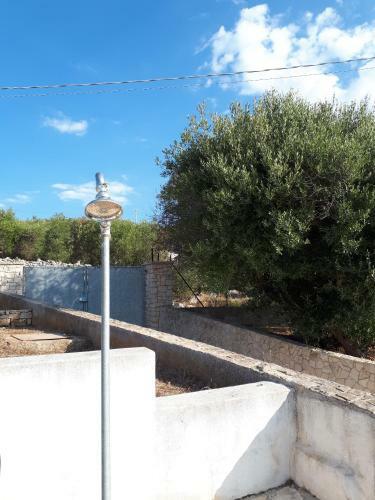 Villa Rosa Con Esclusiva Vista Sul Mare
