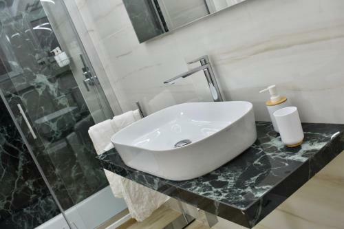Bed & Breakfast Rooms San Leonardo