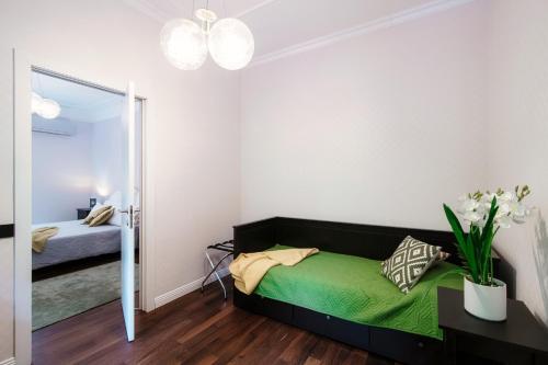 Apartamento Altido Flat W/pool & Lake View
