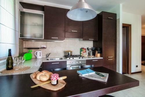 Apartamento Altido Splendid Flat W/terrace Near Lake Como