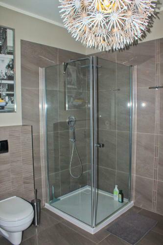 Apartamento Dom Z Ogrodem