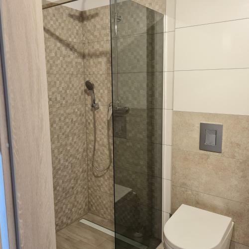 Pok�j Zelw?gi 15