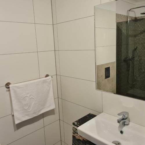 Pok�j Zelw?gi 15