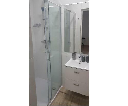 Apartamenty S?oneczne Tarasy