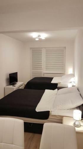 Apartamenty S?oneczne Tarasy
