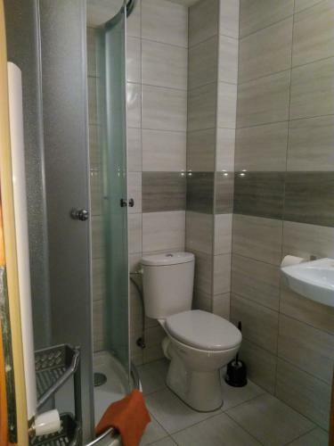 Hostal Fel?g�wka