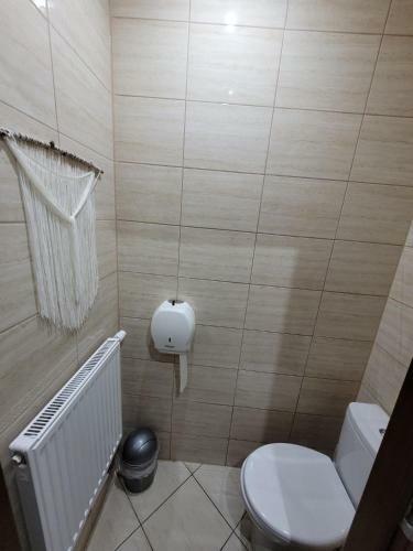 Apartament Przy Rynku Mr?gowo