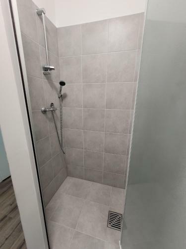 Apartament Przy Rynku Mr?gowo