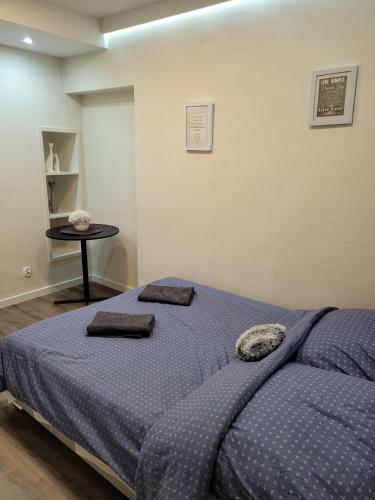 Apartament Przy Rynku Mr?gowo