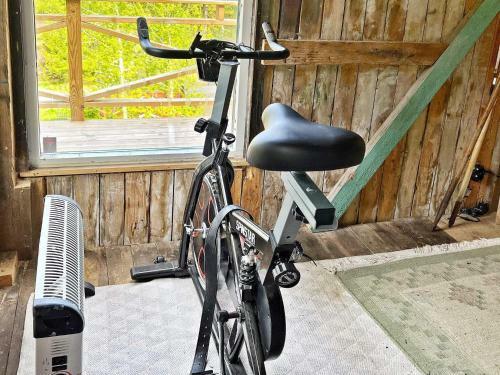 Holiday Home Tyres� V